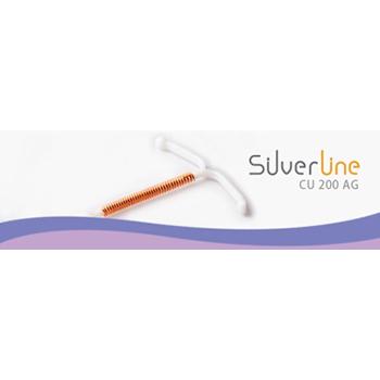 Silverline Cu 200Ag