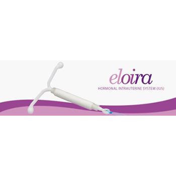 Eloira