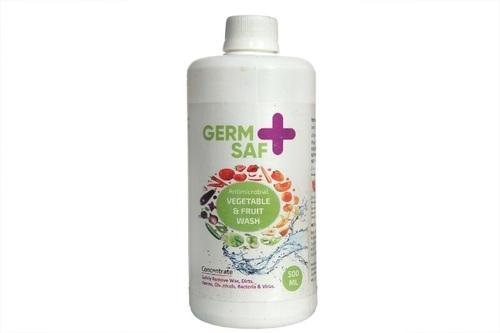 Germsaf