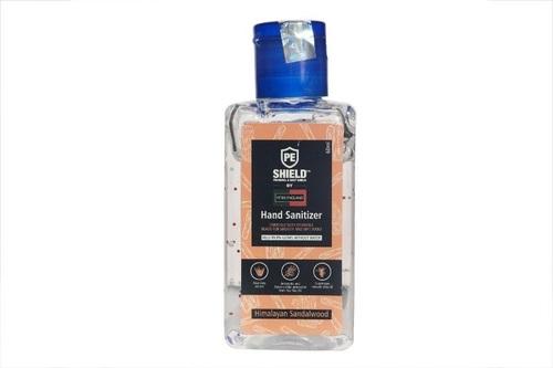 PE Shield Hand Sanitizer