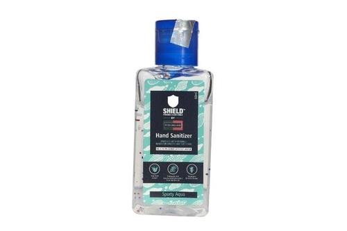 PE Shield Hand Sanitizer