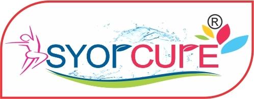 SyorCure