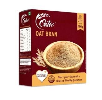 Oat Bran