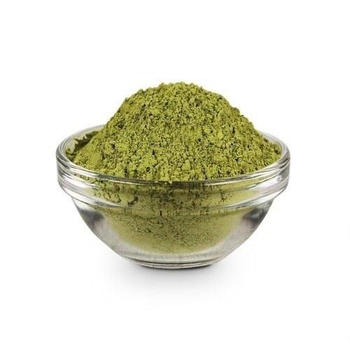 Neem powder