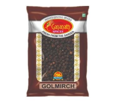 Gol Mirch Powder