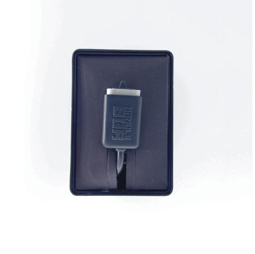 Handlebar Mobile Charger