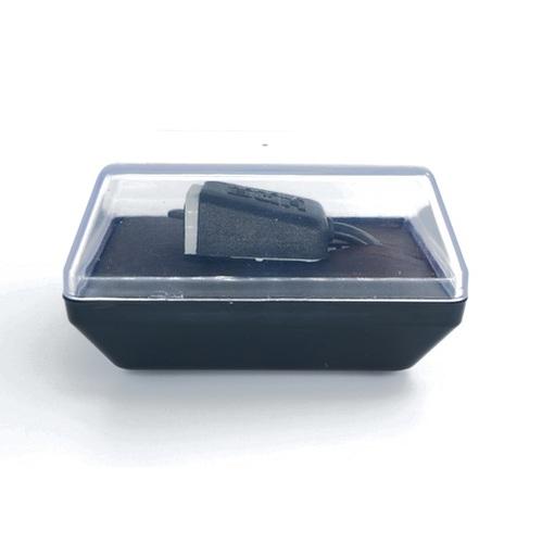 Mobile Charger