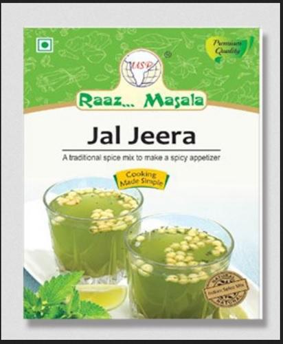 Jaljeera Powder