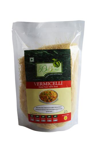 Sooji vermicelli