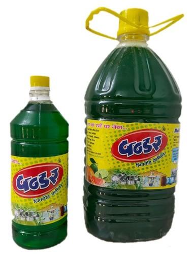 WONDER Dishwashing Liquid