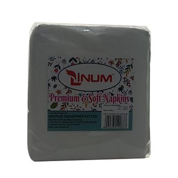 Premium & Soft Napkins