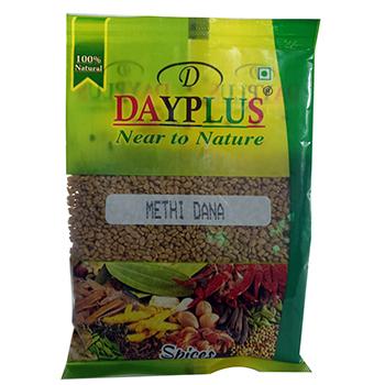 Methi Dana