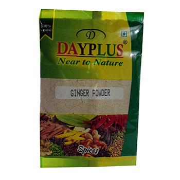 Ginger Powder