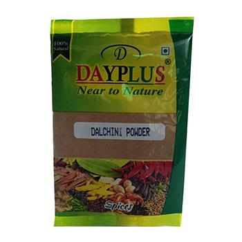 Dalchini Powder