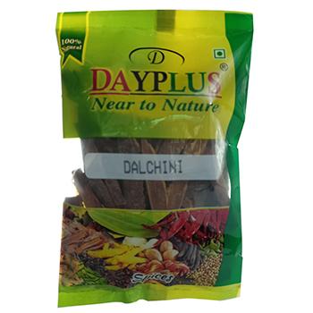 Dalchini