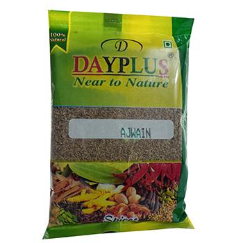 Ajwain