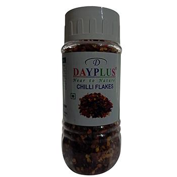Chilli Flakes