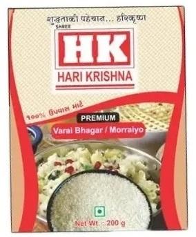 200 GM Varai Bhagar Morraiyo