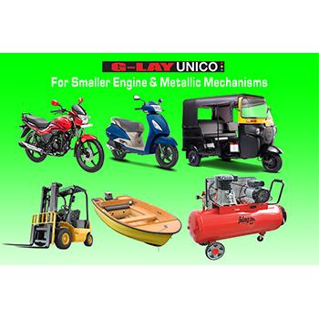 Universal Restorer 
