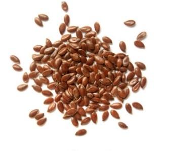 Flax Seed