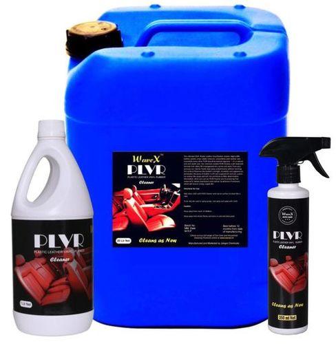 Wavex PLVR Cleaner