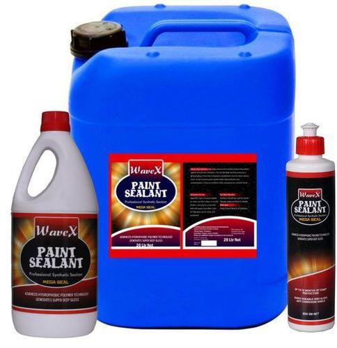 Wavex Paint Sealant