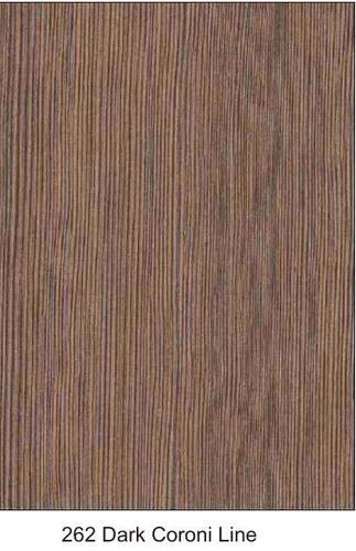 Wood Particle Board