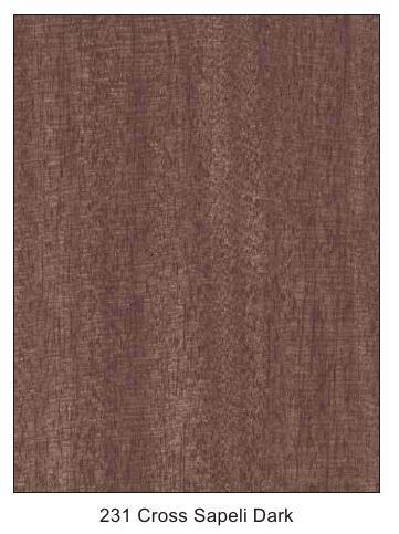 Pre Lam Particle Board