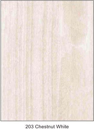 Laminated Particle Board