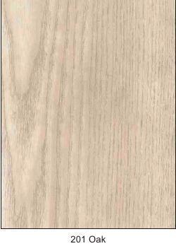 Particle Board