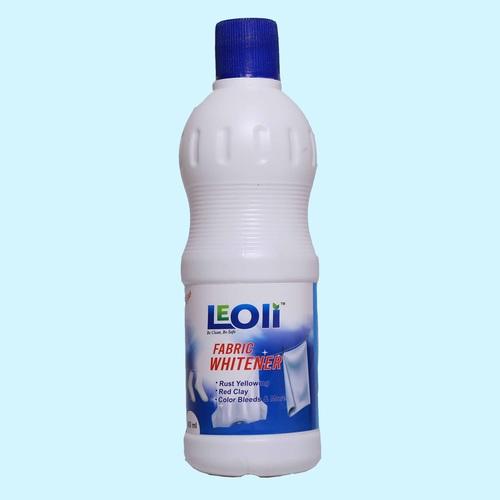 Leoli Fabric Whitener 500ml