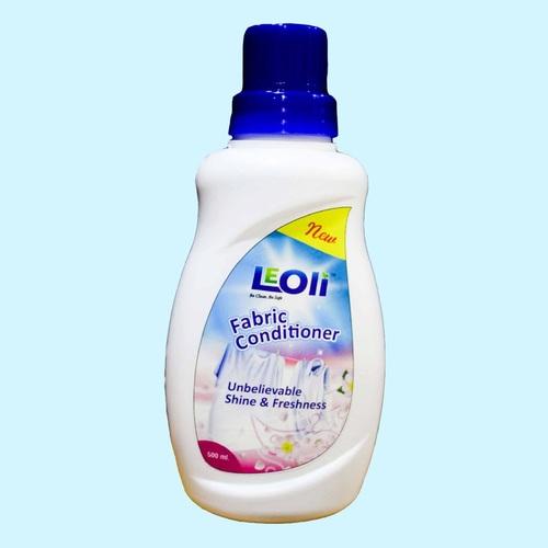 Leoli Fabric Conditioner 500ml