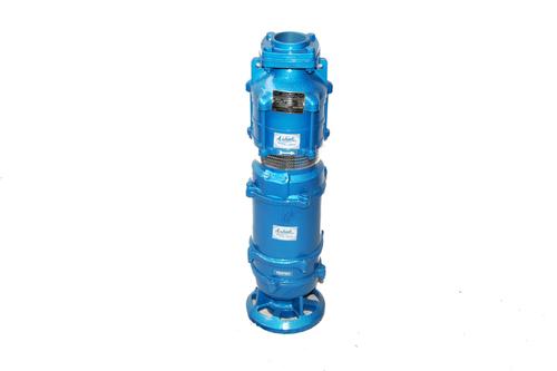 Vertical Openwell pump