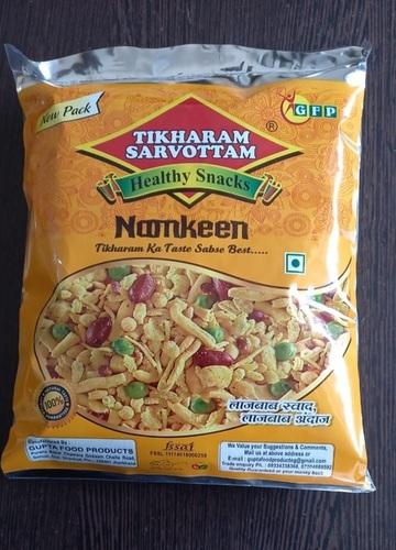 Healthy Snacks Namkeen