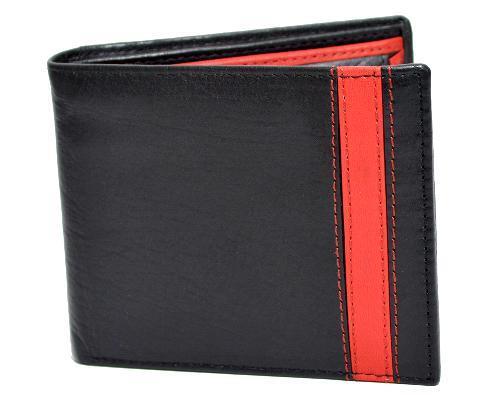 STYLISH WALLET