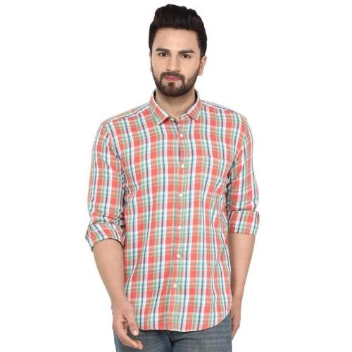 SHIRTS