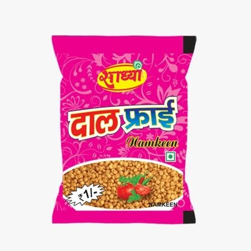 Dal Fry Namkeen