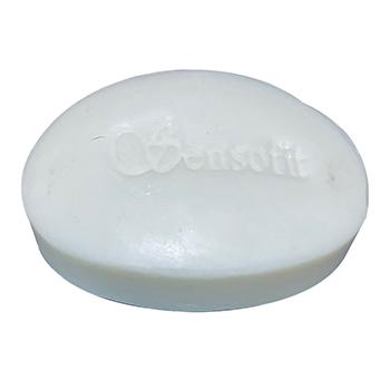 SENSOFIT LUXURY SOAPS