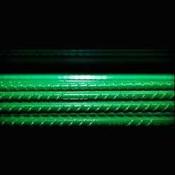 Fusion Bonded Epoxy Revar