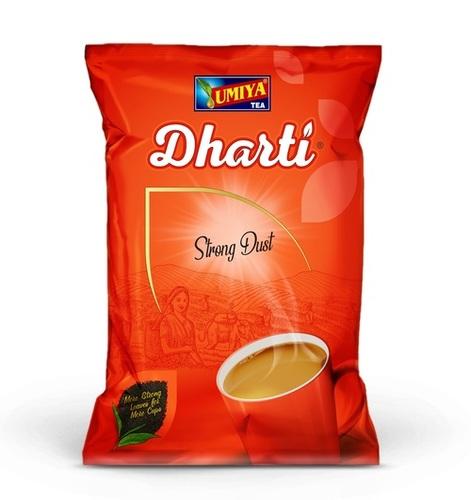 Umiya Tea Dharti Strong Dust 250 GM