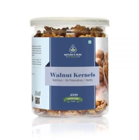 Walnut Kernels-150 Gms