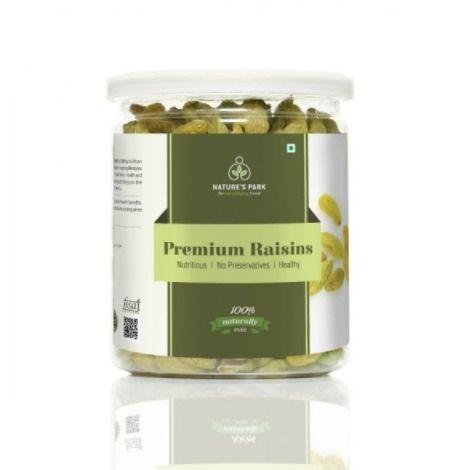 Premium Raisins- 250 Gms