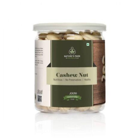 Cashew Nuts- 200 Gms