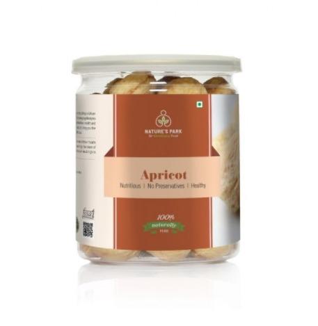 Apricot- 200 Gms