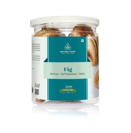 Fig- 250 Gms