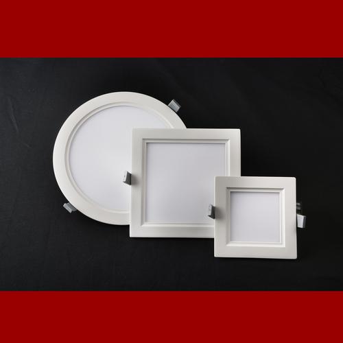 PANEL LED 22W 15W 6W
