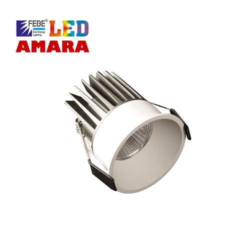 COB AMARA 12W 