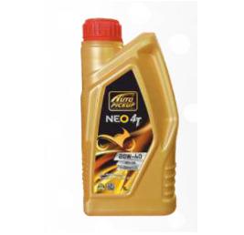 NEO 4T 20W-40 ENGINE OIL