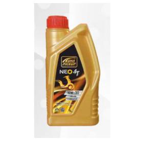 NEO 4T 10W-30 ENGINE OIL