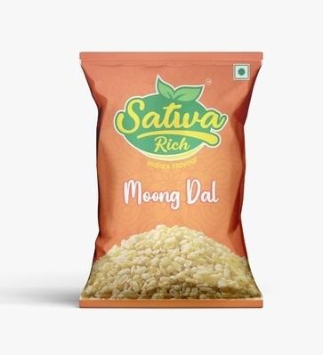 Moong Dal